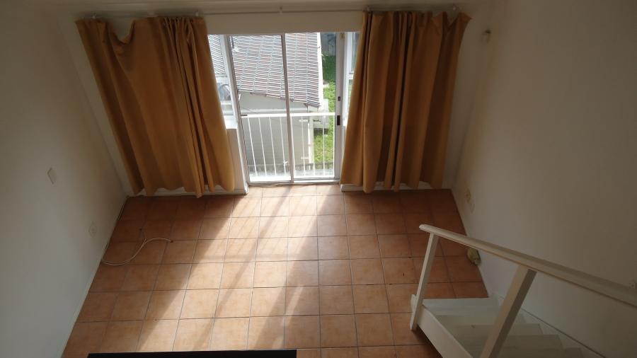 1 Bedroom Property for Sale in Plumstead Western Cape